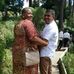 Yolanda Stuart - Facebook
