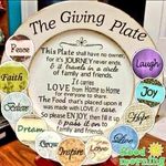 Yolanda Stuart - @sisstuart - Instagram