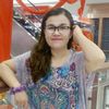 Yolanda Stuart - @yolanda.stuart1 - TikTok