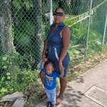 Yolanda Stuart Robinson - @yolanda.stuart.75 - Instagram