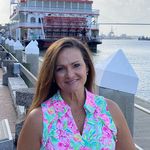 Yolanda Threatte Stuart - @yot32 - Instagram