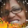 yolandastuart73 - @yolandastuart73 - TikTok