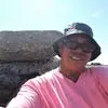 yolandastuart8 - @yolanda.stuart2 - TikTok