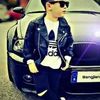 YolandaStuart - @yolandastuartdteuwt - TikTok