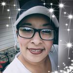 Yolanda G. Suggs - @yolandag.suggs - Instagram