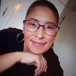 Yolanda G Suggs - @suggs4795 - Instagram