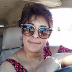 Yolanda G. Suggs - @yolandag.s - Instagram