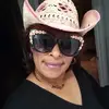 Yolanda Suggs371 - @yolandasuggs371 - TikTok