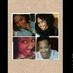 YOLANDA SUGGS - @pnutz_natural - Instagram