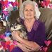 Yolanda Suggs - Facebook