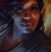 Yolanda Suggs - Facebook