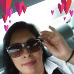 Yolanda Suggs - @yolanda.suggs.16 - Instagram