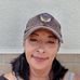 Yolanda Suggs - Facebook