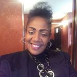 Yolanda suggs - @suggs9521 - Instagram