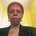 Yolanda Suggs - Facebook
