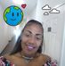Yolanda Suggs - Facebook