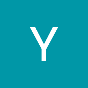 yolandasuggs75 - @yolandasuggs75 - TikTok