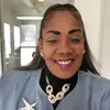 yolandasuggs971 - @yolandasuggs971 - TikTok
