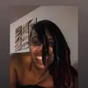 Yoyo - @yolandasuggs0 - TikTok