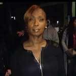 Yolanda A. Alfred-Sutton - @yaas7 - Instagram