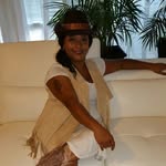 Yolanda Allison-Sutton - @yallison32 - Instagram