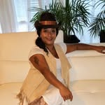 Yolanda Allison-Sutton - @yallisonsutton71 - Instagram
