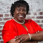 Yolanda Cooper Sutton - @yolandaformemphis - Instagram
