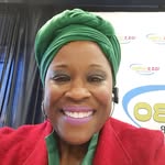 Yolanda Cooper Sutton - @love_and_god1 - Instagram