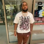 Yolanda Jones Sutton - @atljourney - Instagram