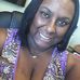 Yolanda Jones Sutton - Facebook
