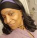 Yolanda Karole Sutton - Facebook