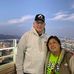 Yolanda Ponce Sutton - Facebook