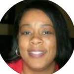 Yolanda Shaw-Sutton - @ysuutt - Instagram