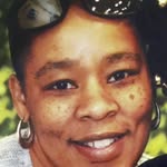 Yolanda Shaw-Sutton - @ysutt - Instagram