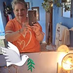 Yolanda Sherrill Sutton - @sutton669 - Instagram