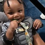 Yolanda Sutton - @yolandasutton28 - Instagram