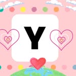 Yolanda Sutton - @sutton2100 - Instagram