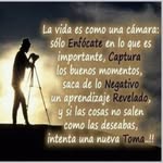 Yolanda Sutton - @yolandasutton123 - Instagram