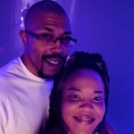 Yolanda Sutton - @suttonchangerealty - Instagram