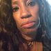 Yolanda Sutton - Facebook