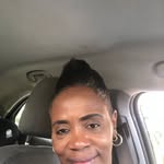 Yolanda Sutton - @yolanda.sutton.129 - Instagram