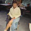 Yolanda Sutton - @yolanda.sutton8 - TikTok
