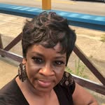 Yolanda Sutton - @suttonyolanda - Instagram