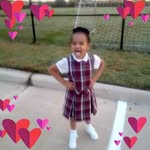 Yolanda Sutton - @yolanda.sutton.716 - Instagram