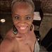 Yolanda Sutton - Facebook