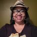 Yolanda Sutton - Facebook