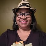 Yolanda Sutton - @yolanda.sutton_ - Instagram