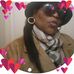 Yolanda Sutton - Facebook
