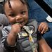 Yolanda Sutton - Facebook