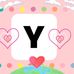 Yolanda Sutton - Facebook